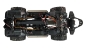 Preview: 22652 AMXRock Crosstrail Crawler 4WD 1:10 ARTR